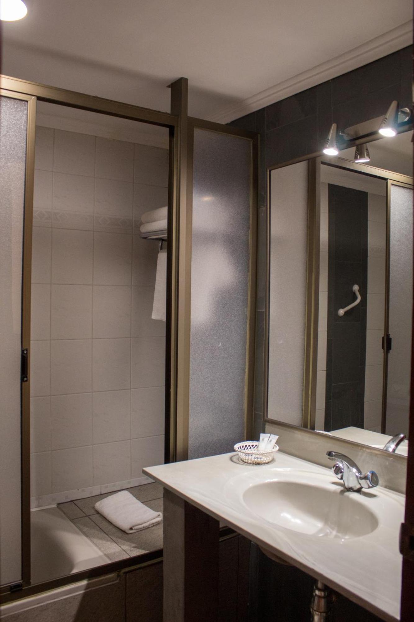 Hotel Melillanca Вальдивия Экстерьер фото